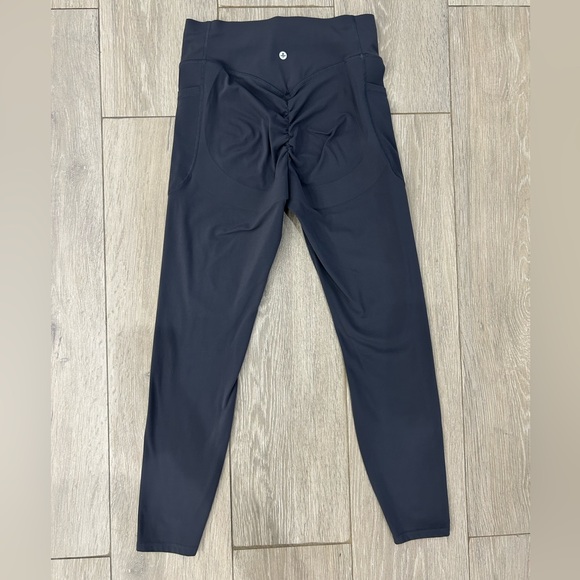 HALARA Ultrasculpt SoCinched Leggings - Picture 5 of 10